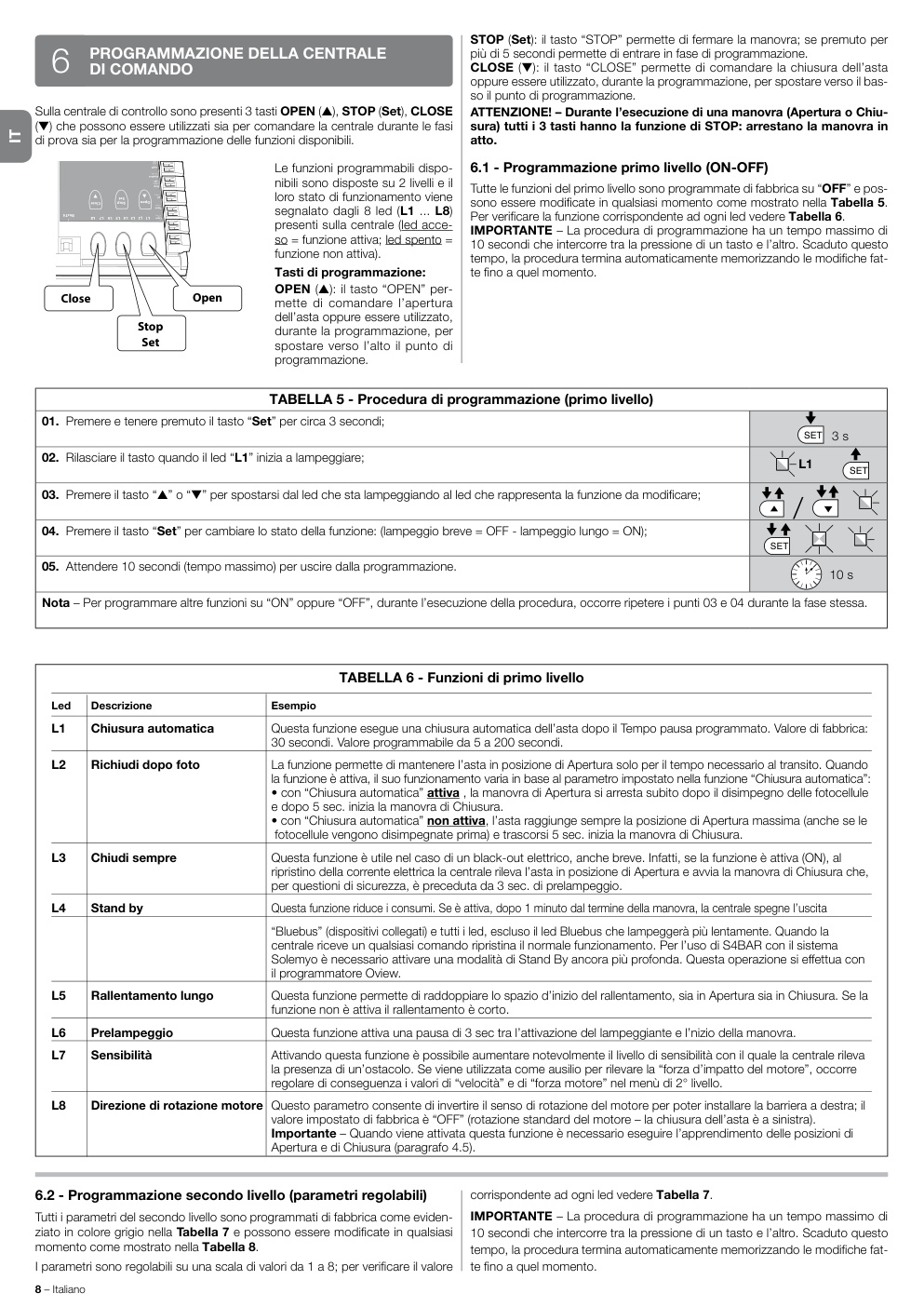 Aperçu de la page 30