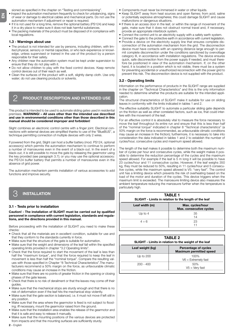 Aperçu de la page 10