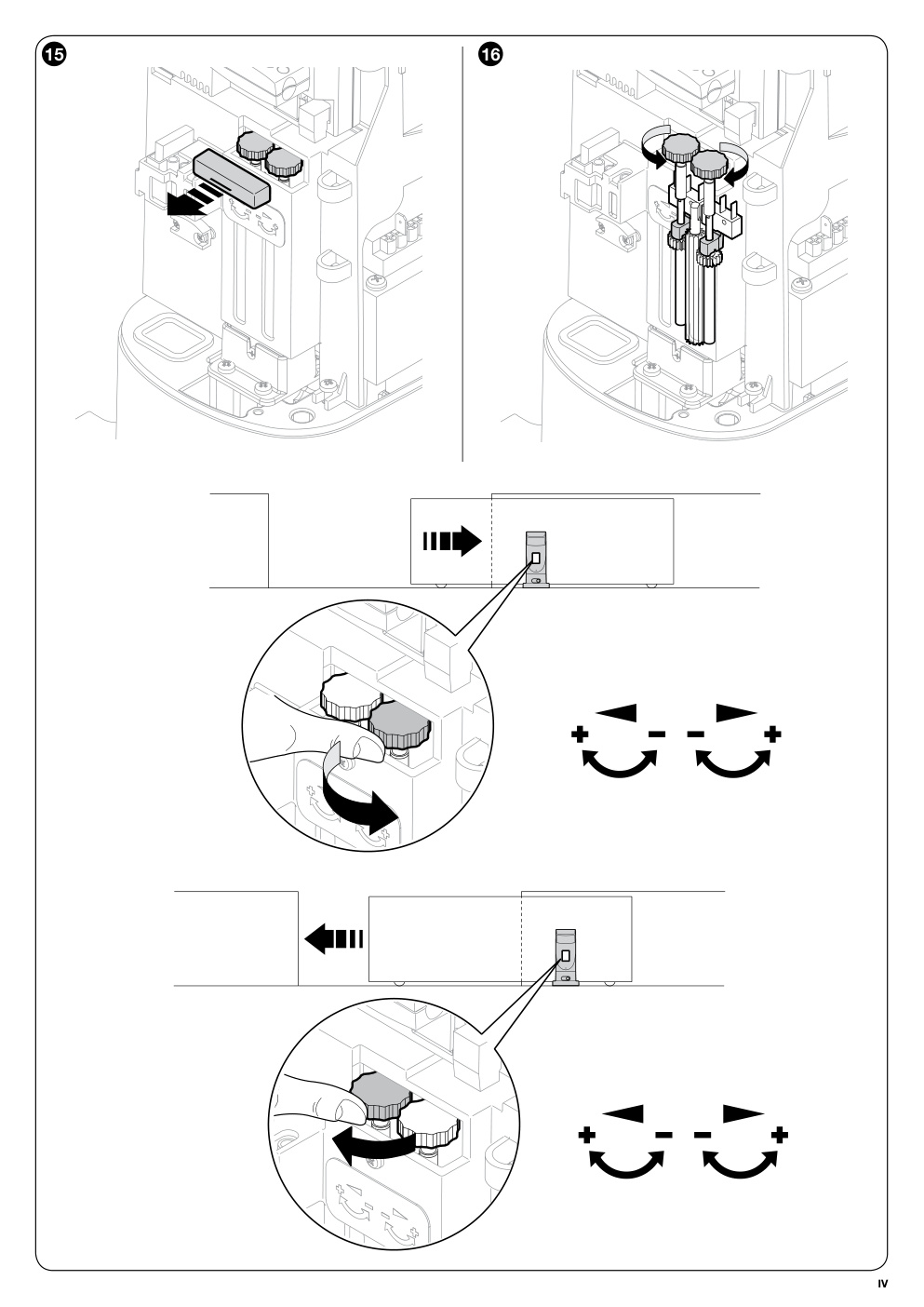 Aperçu de la page 5