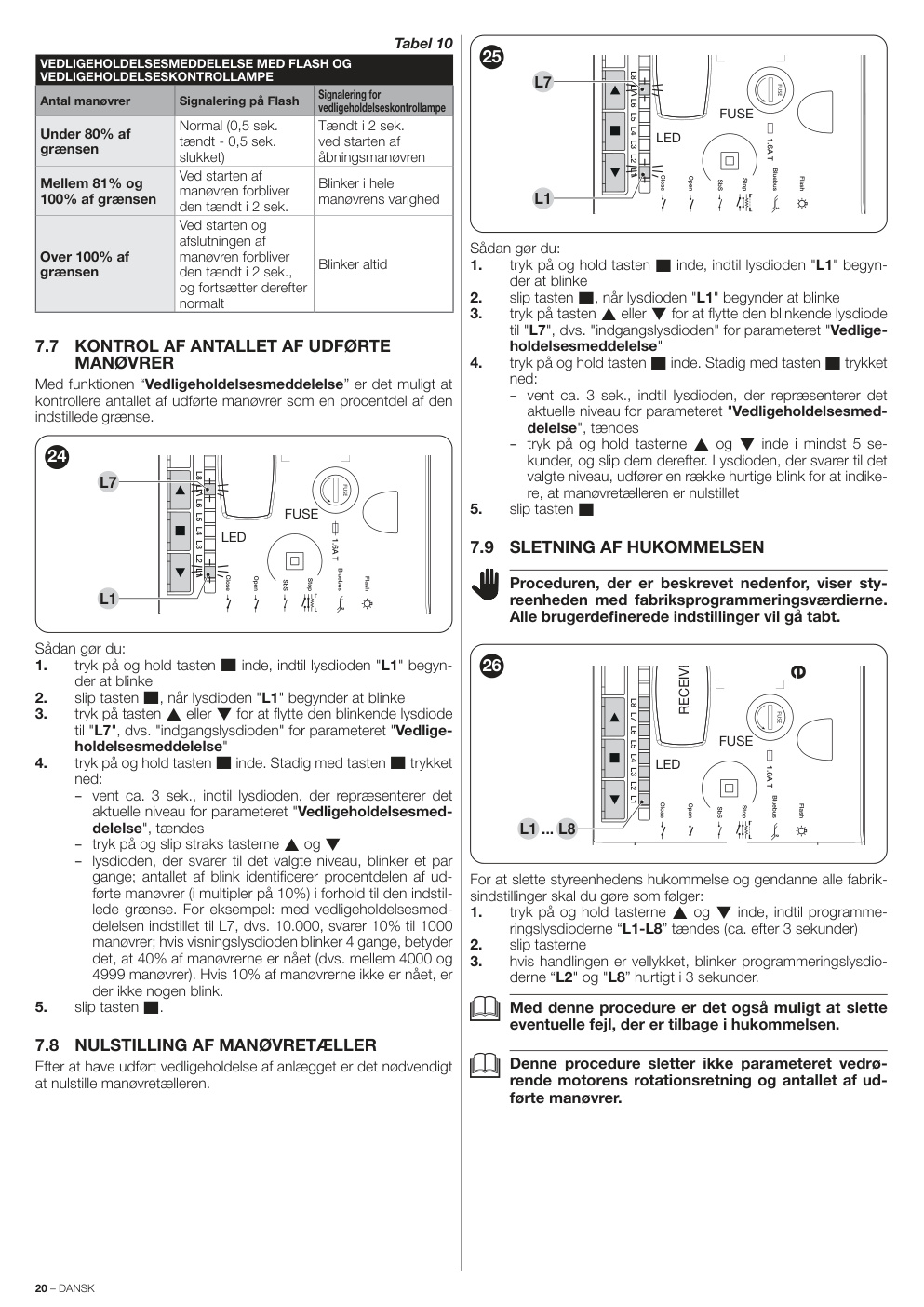 Aperçu de la page 20