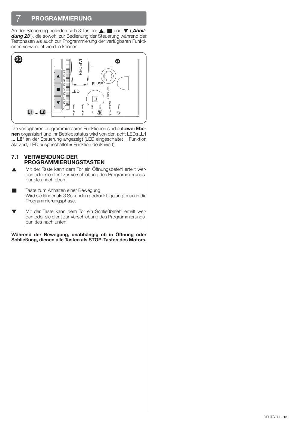 Aperçu de la page 15
