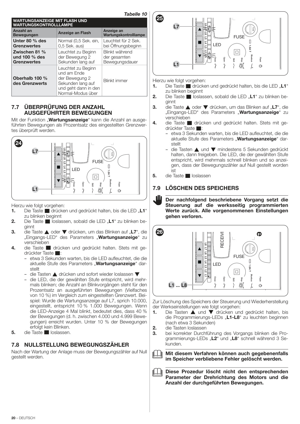 Aperçu de la page 20