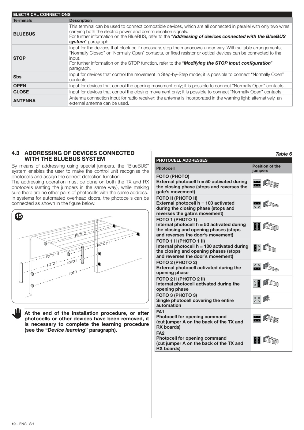 Aperçu de la page 10