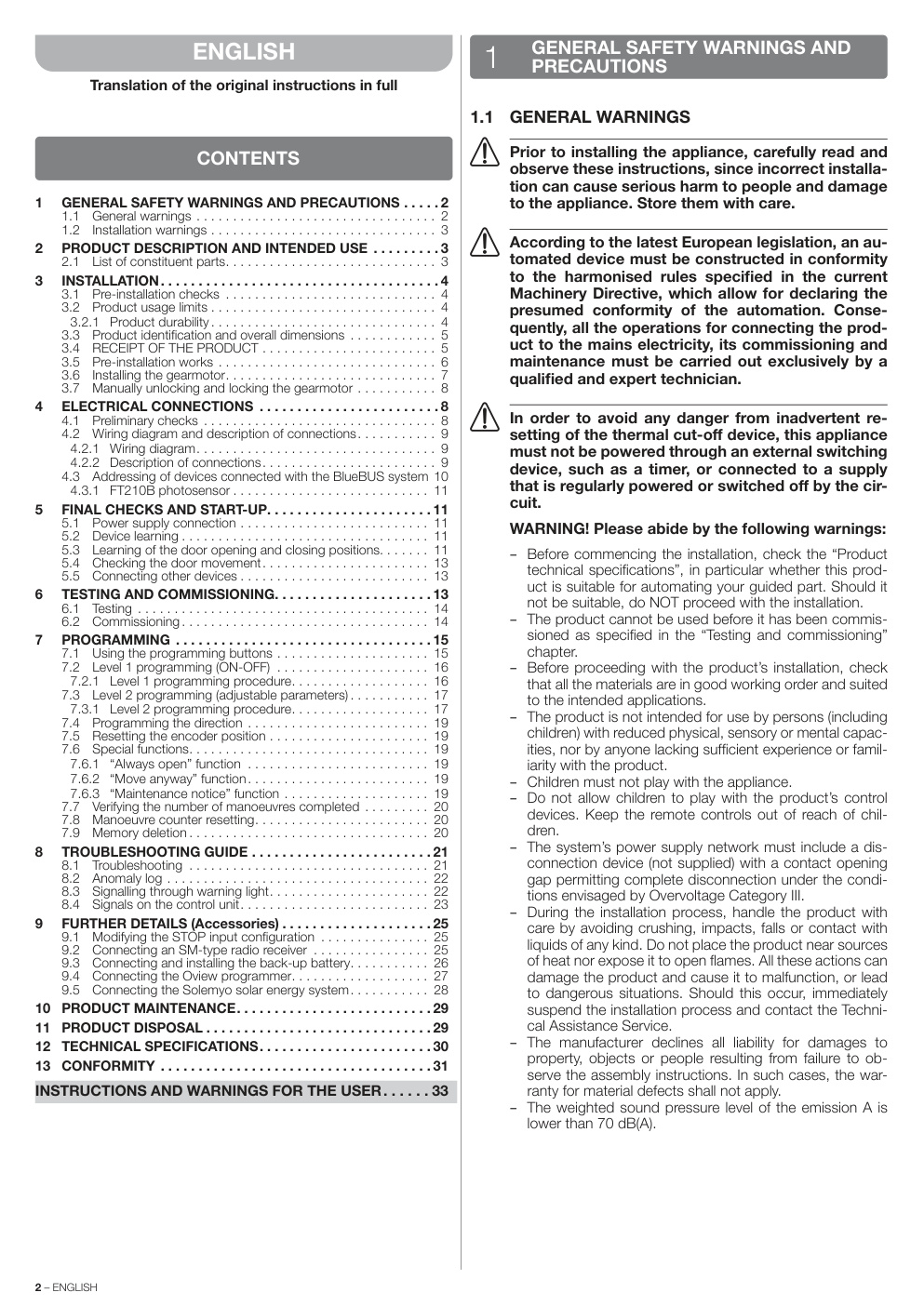 Aperçu de la page 2