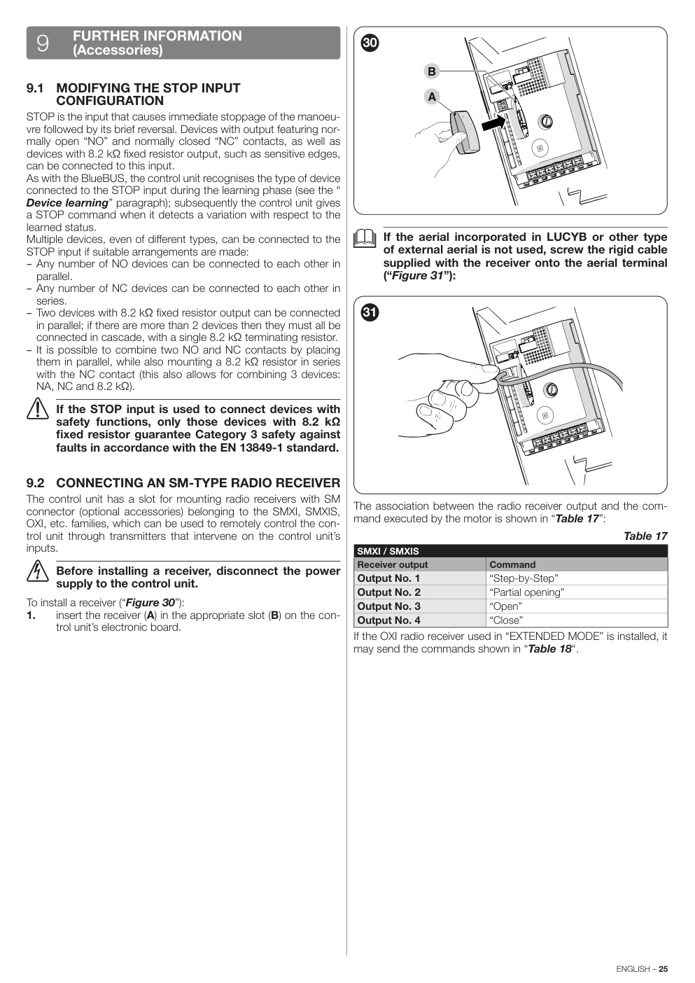 Aperçu de la page 25