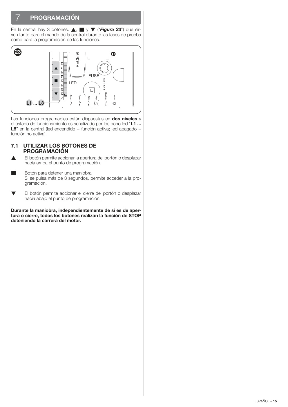 Aperçu de la page 15
