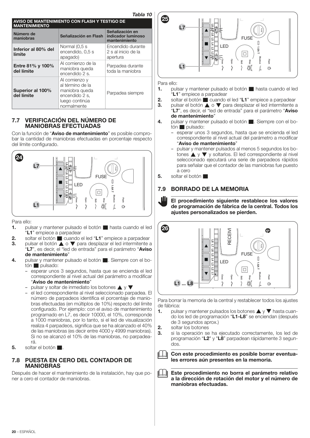 Aperçu de la page 20