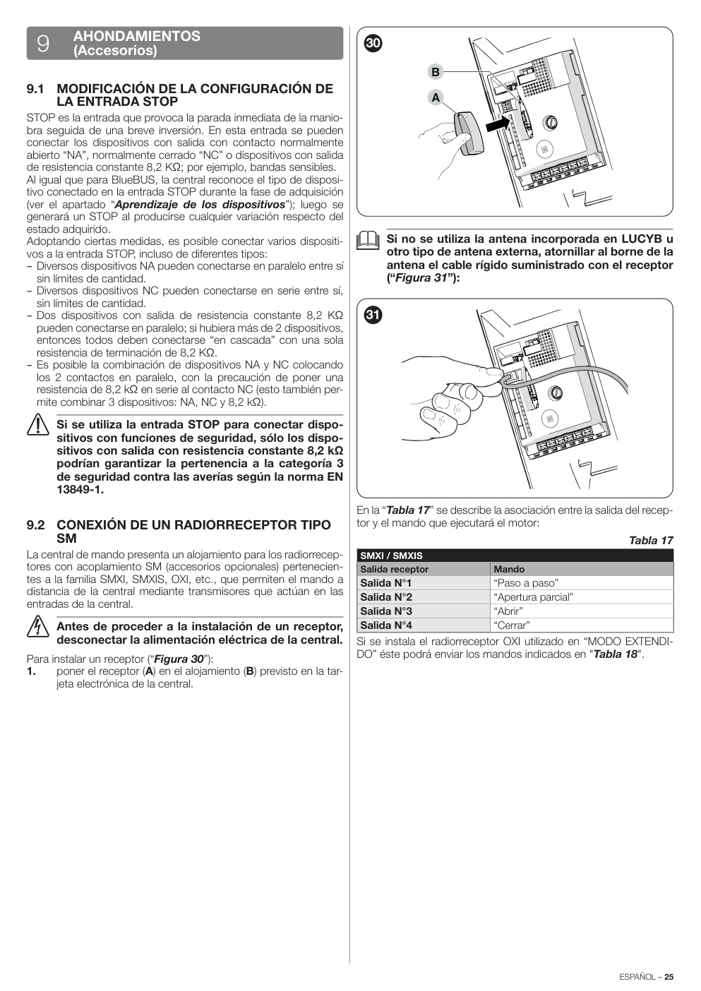 Aperçu de la page 25
