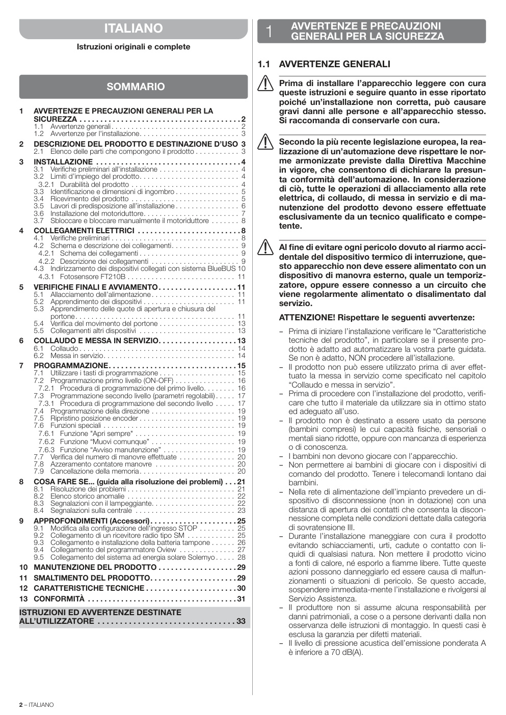 Aperçu de la page 2