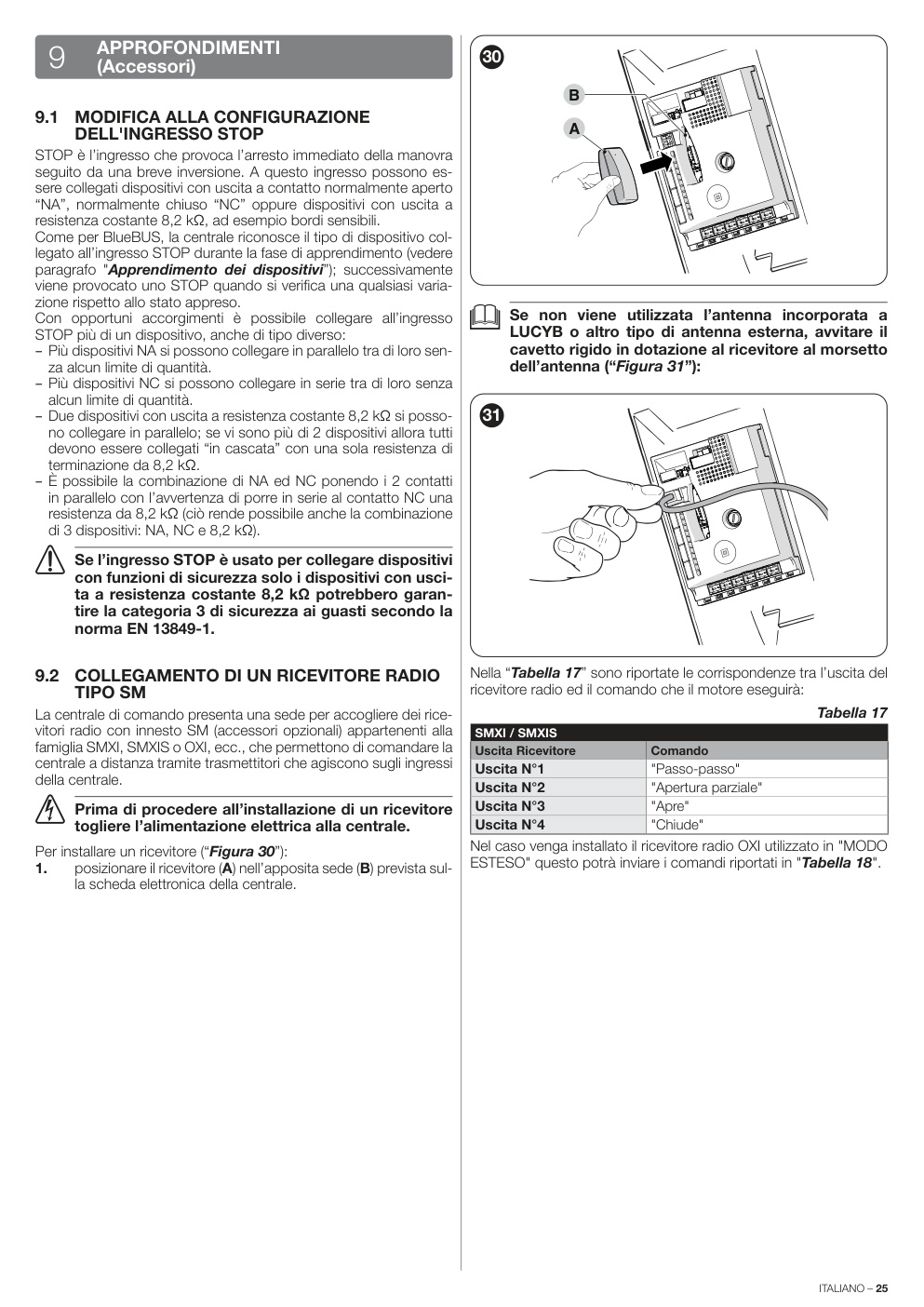 Aperçu de la page 25