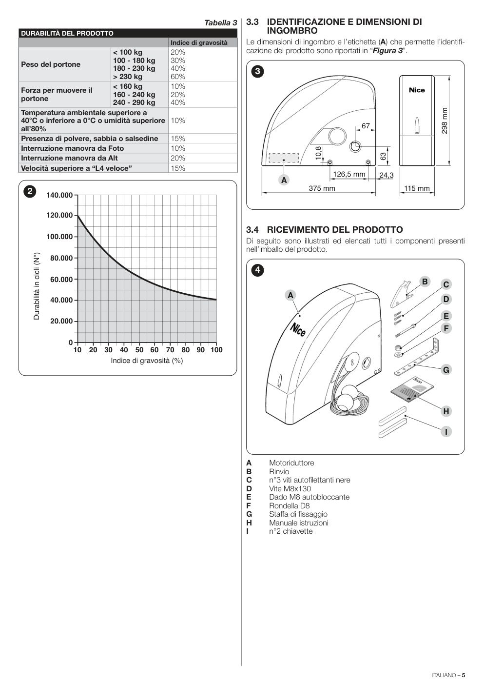 Aperçu de la page 5