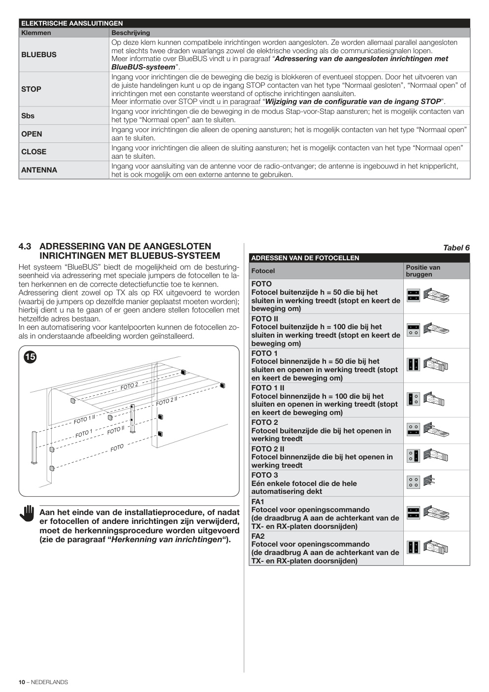 Aperçu de la page 10