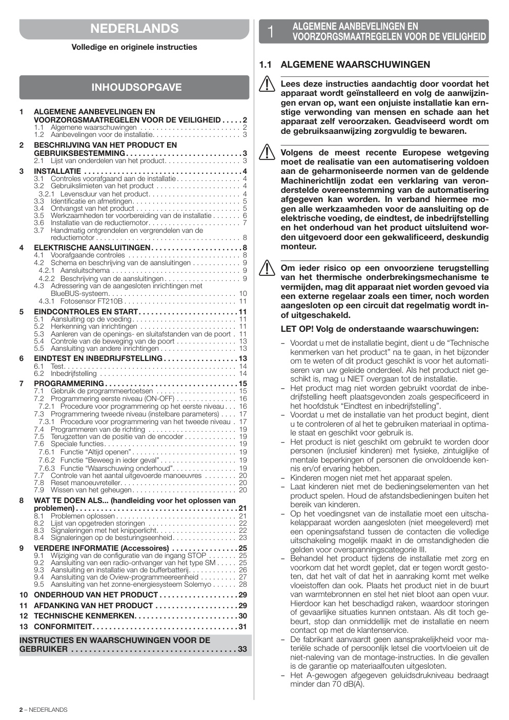 Aperçu de la page 2