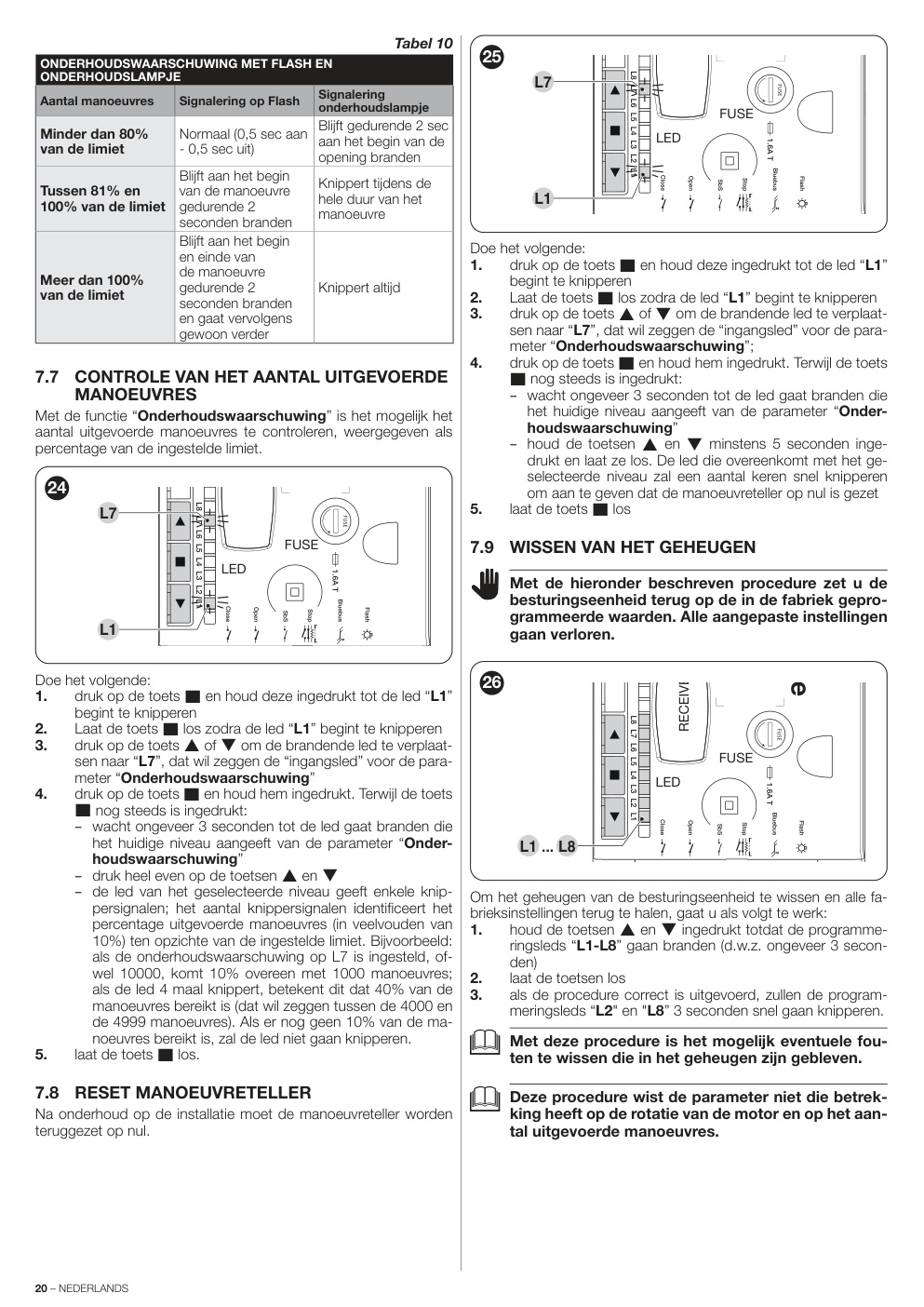 Aperçu de la page 20