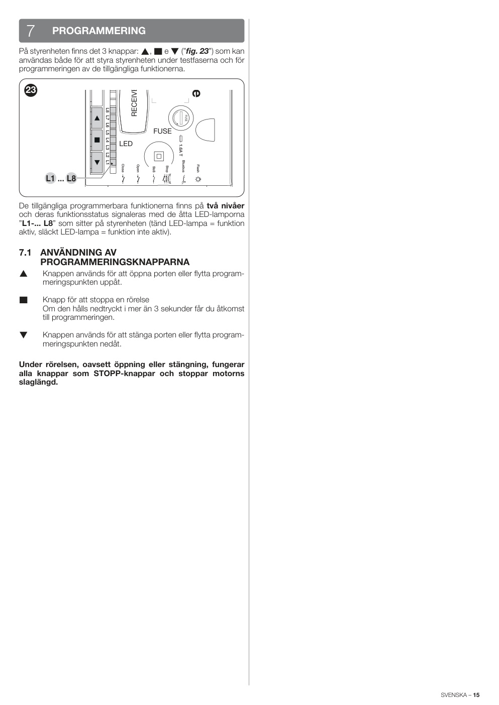 Aperçu de la page 15
