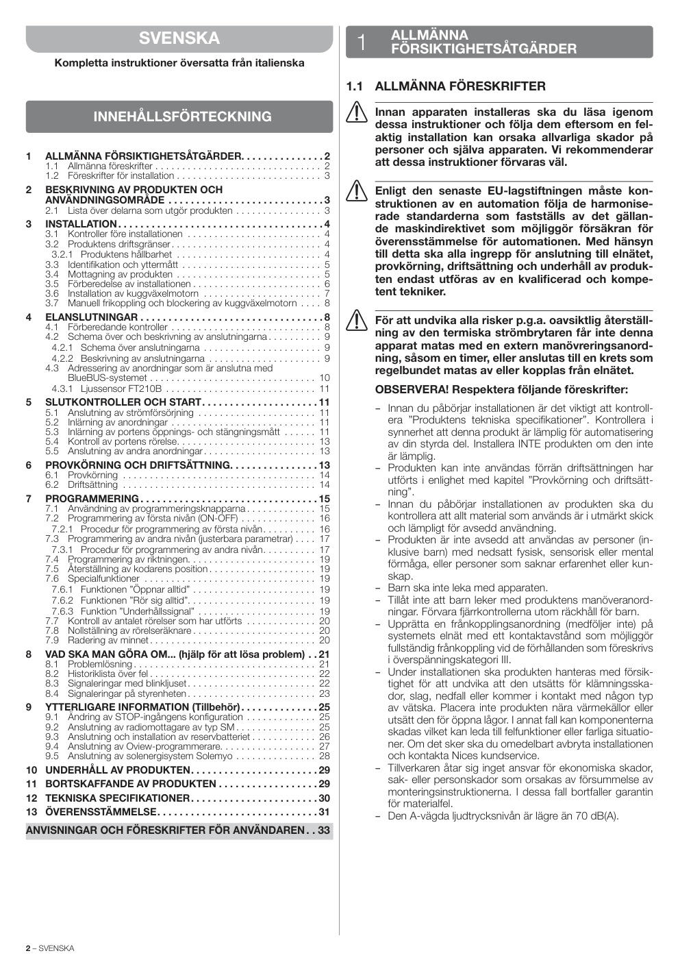 Aperçu de la page 2