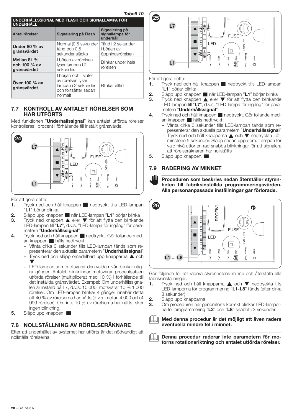 Aperçu de la page 20