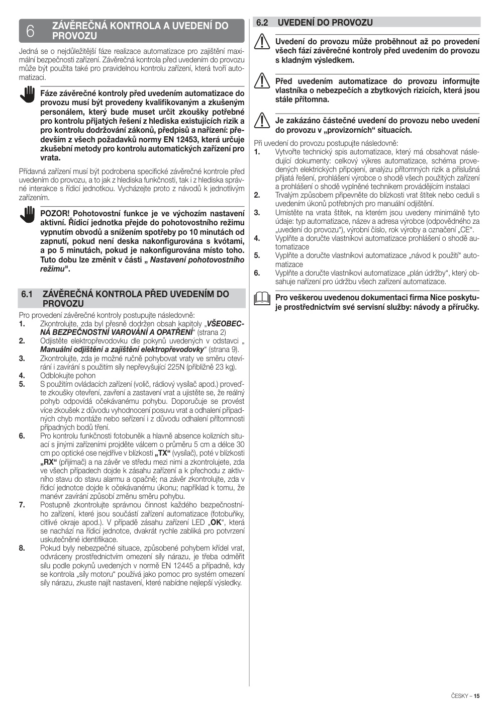 Aperçu de la page 15