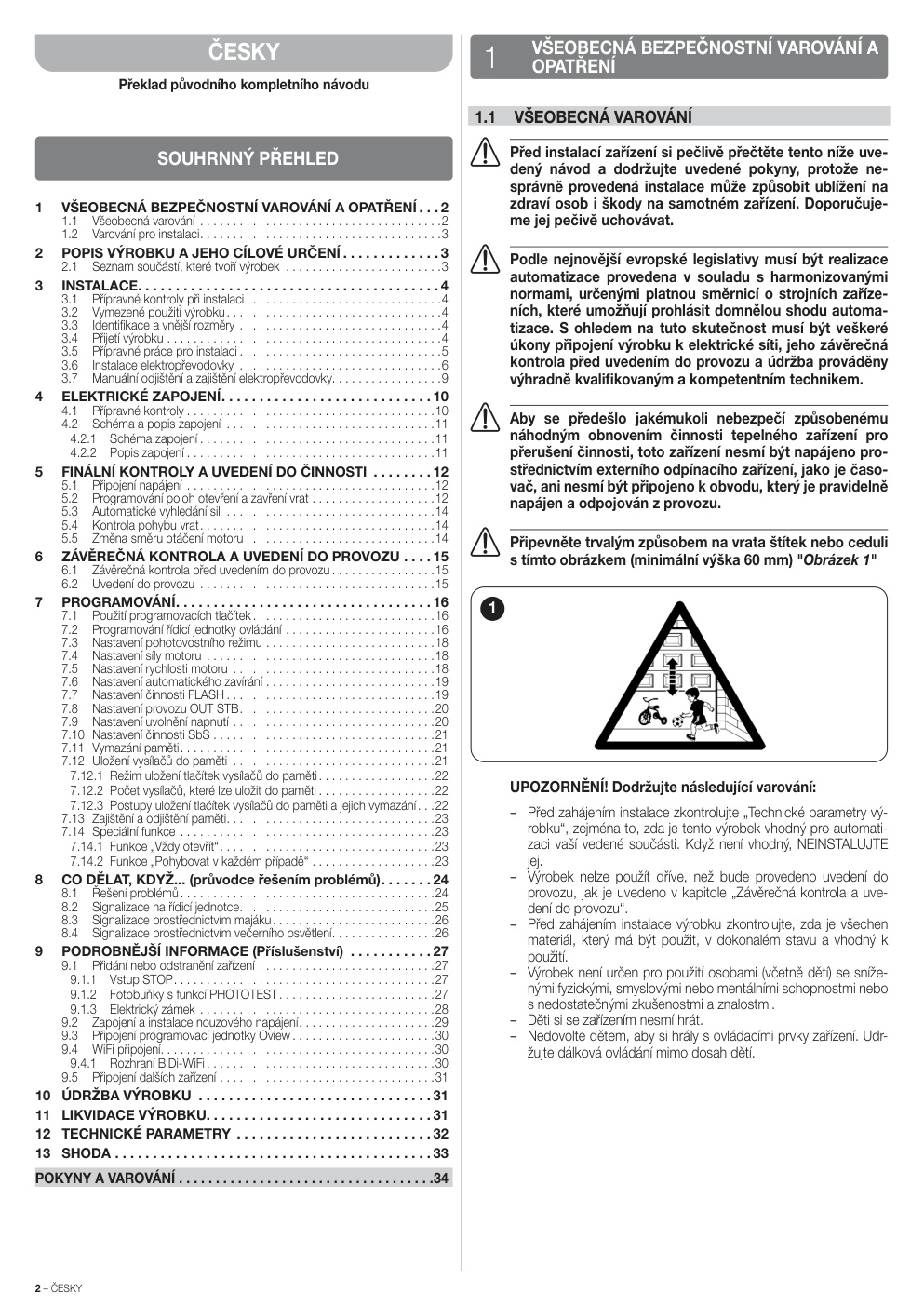 Aperçu de la page 2
