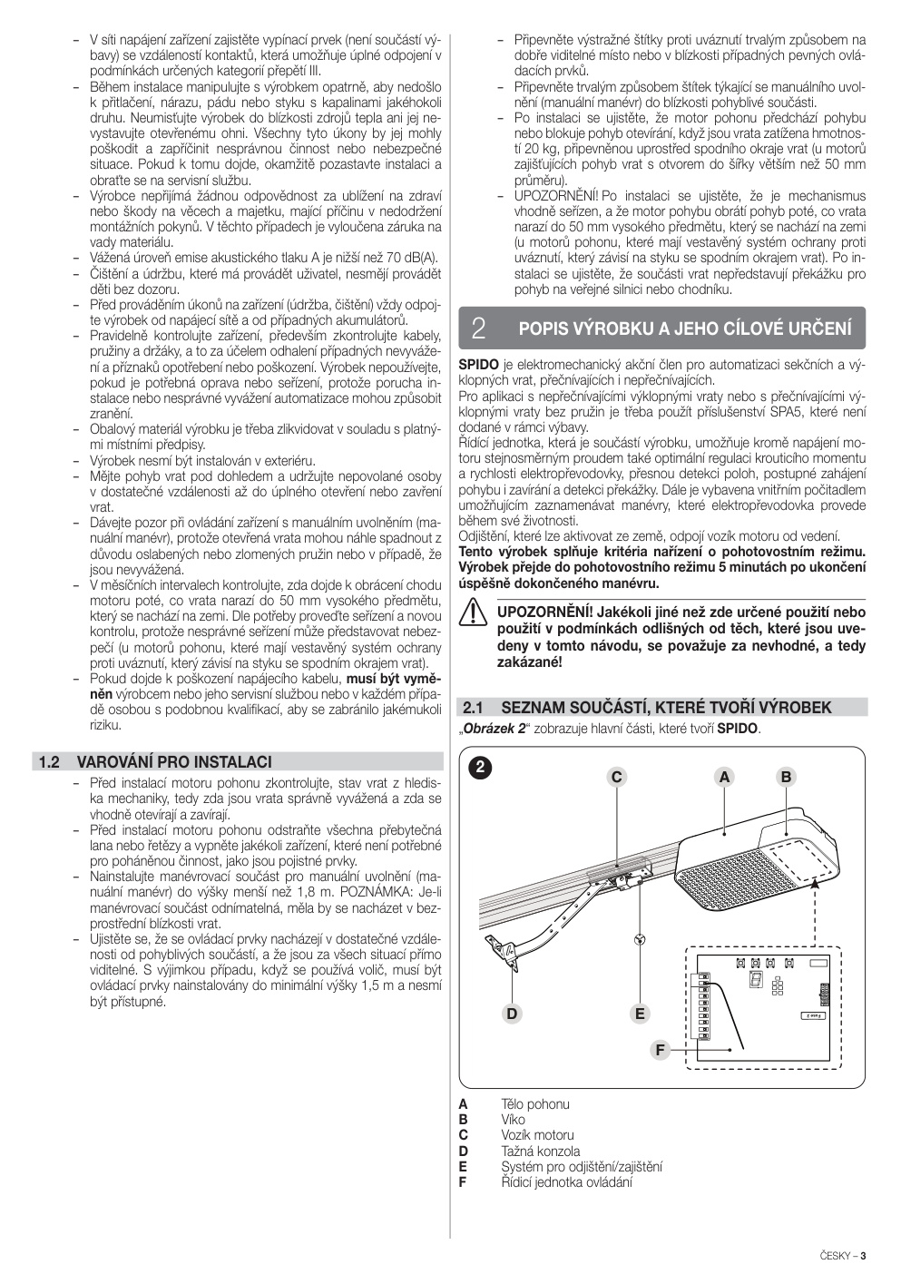 Aperçu de la page 3