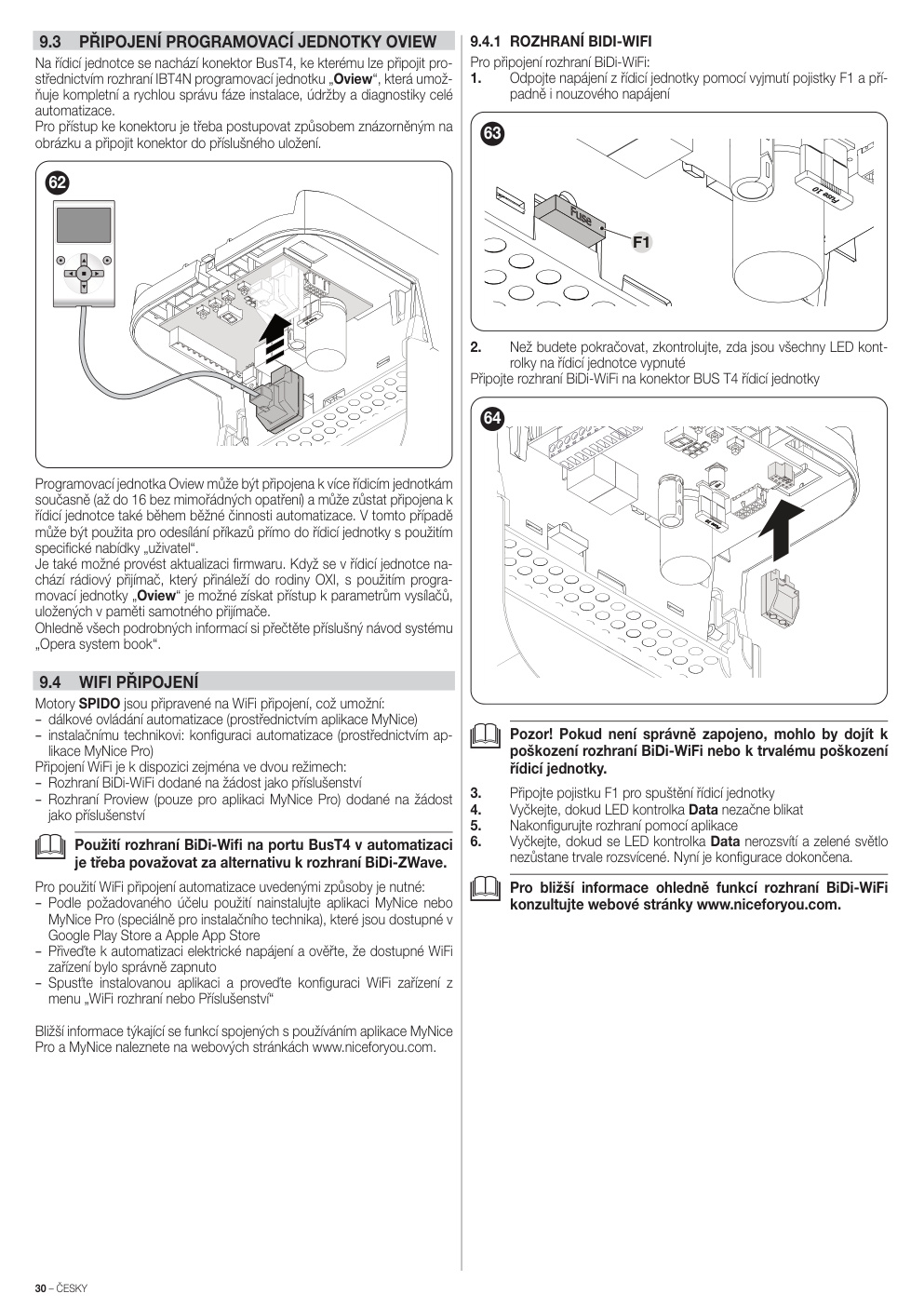 Aperçu de la page 30