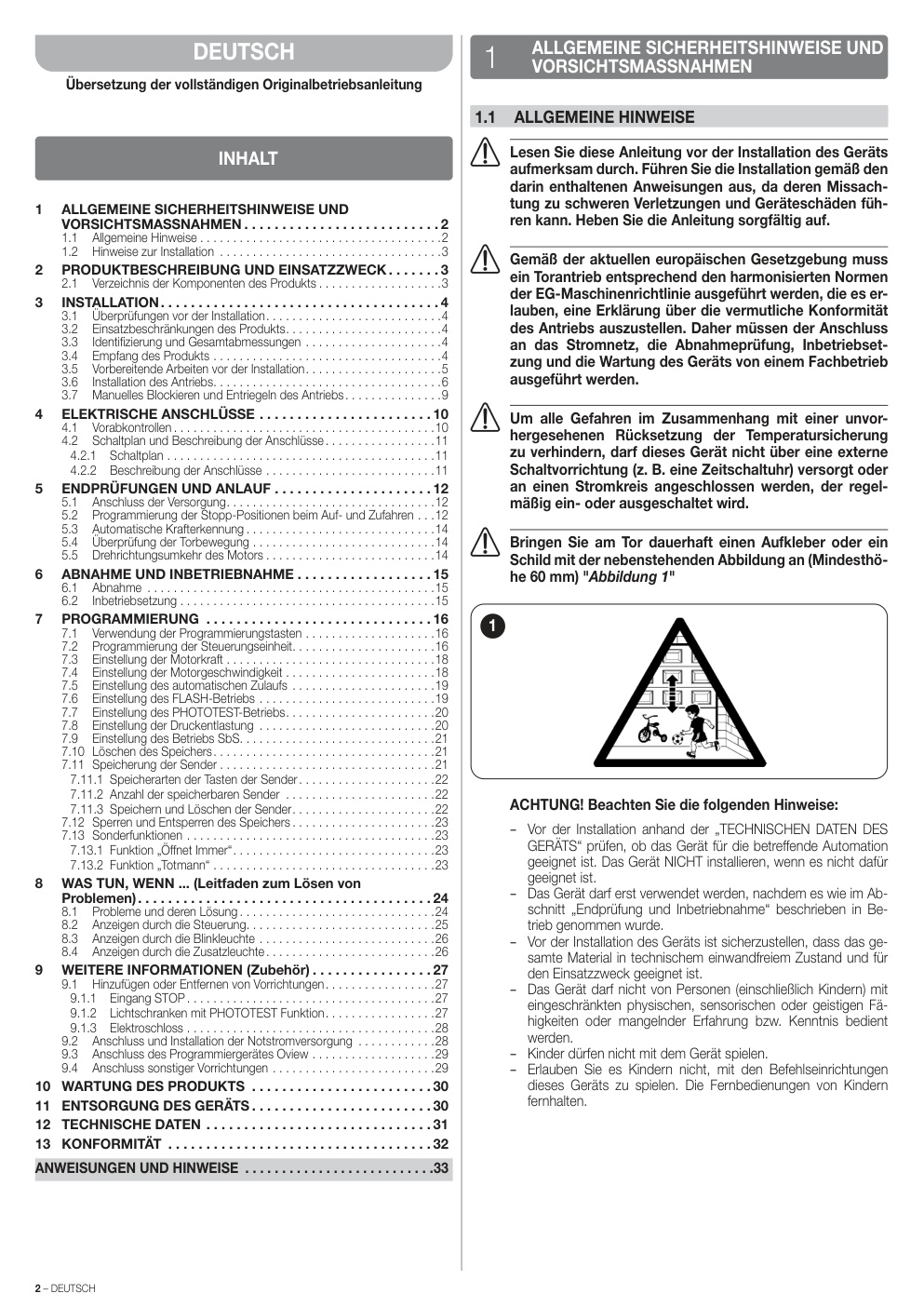 Aperçu de la page 2