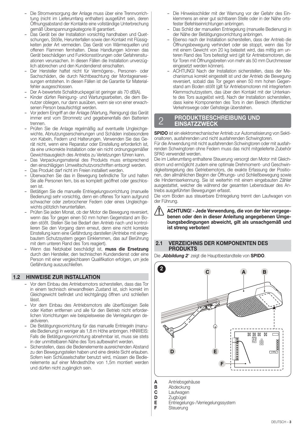 Aperçu de la page 3