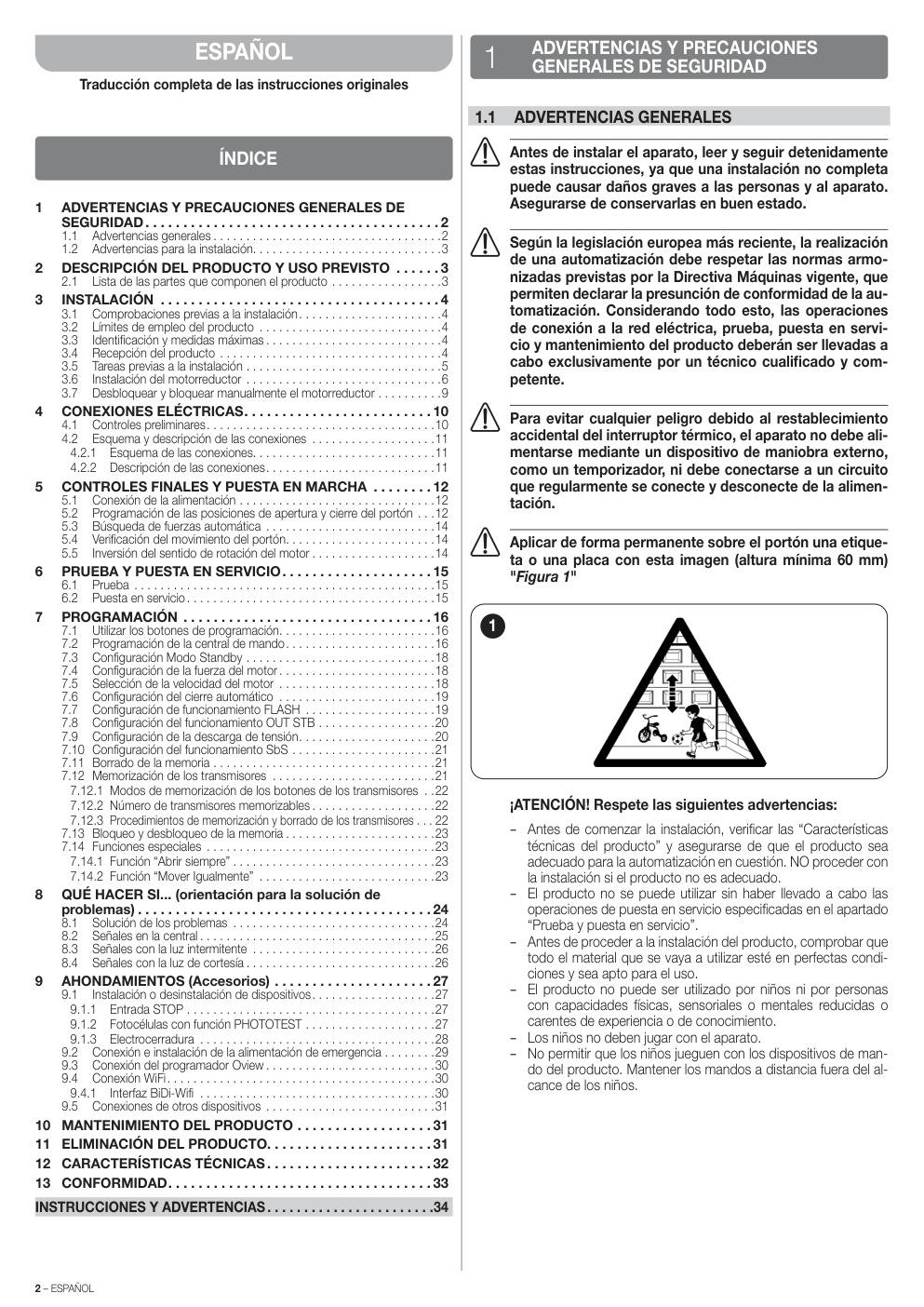 Aperçu de la page 2