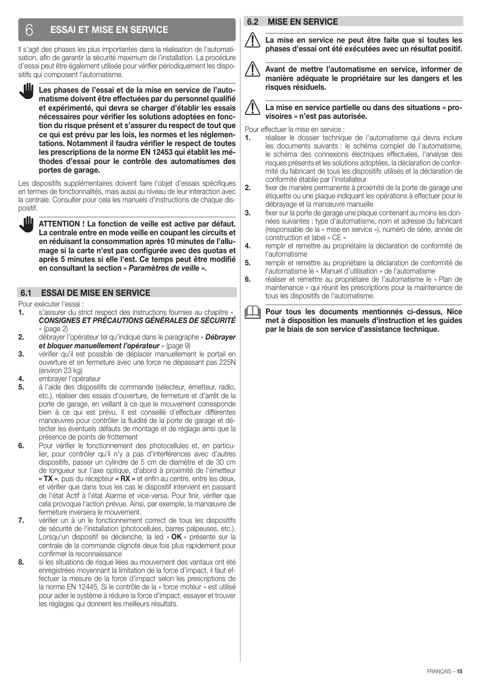 Aperçu de la page 15