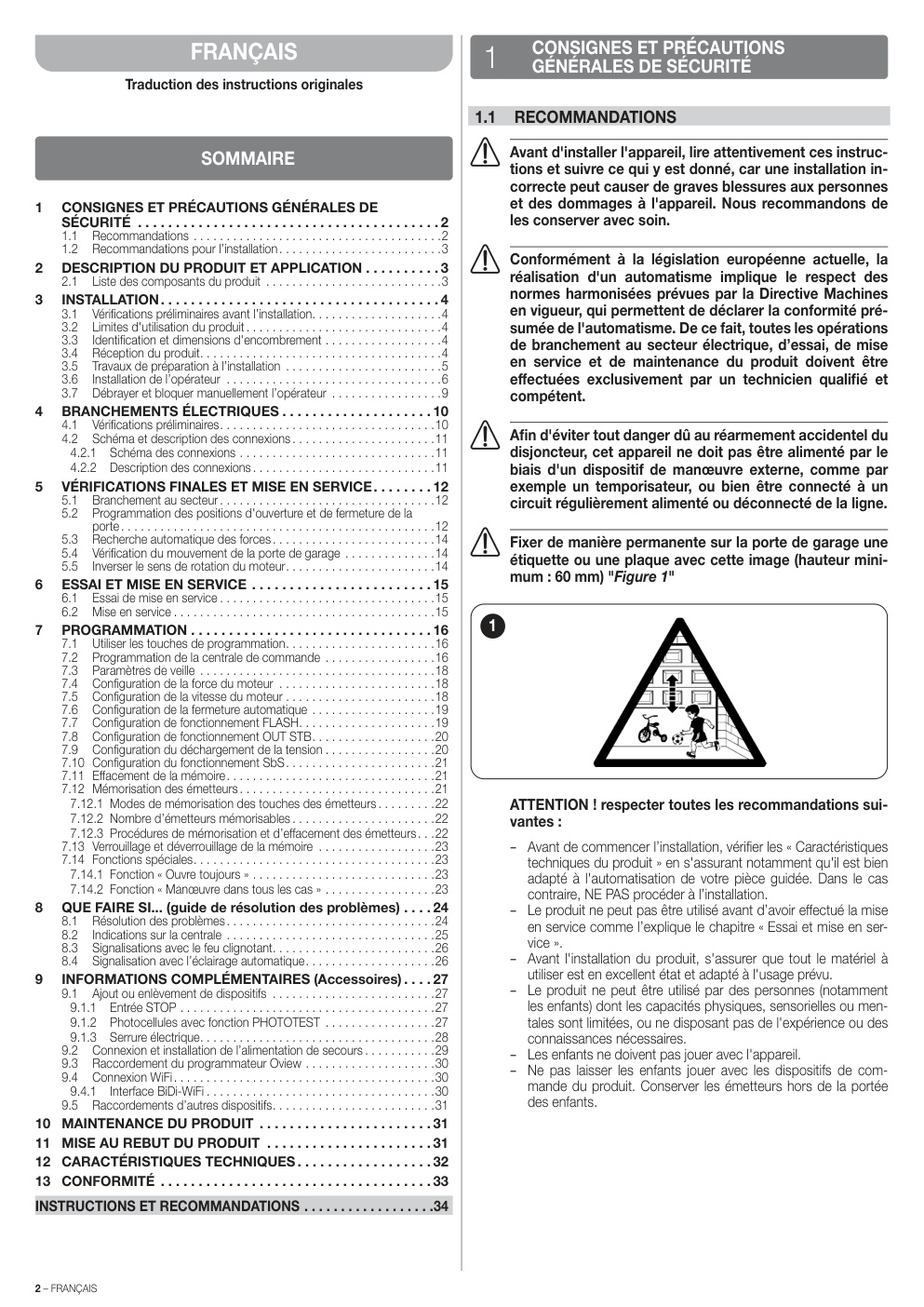 Aperçu de la page 2