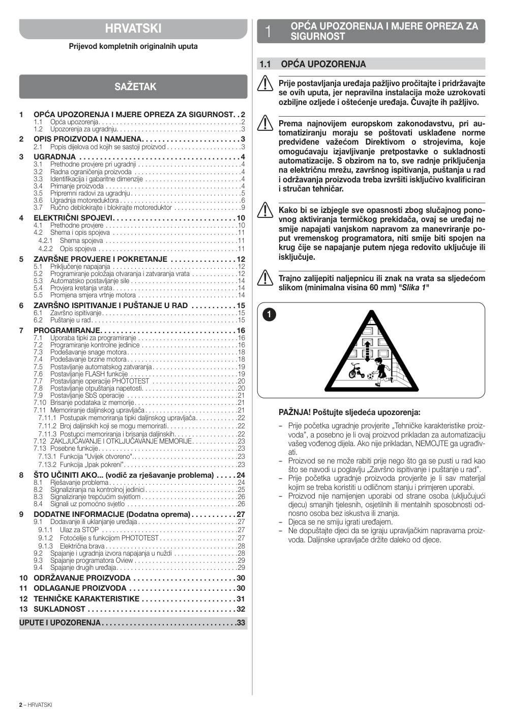 Aperçu de la page 2