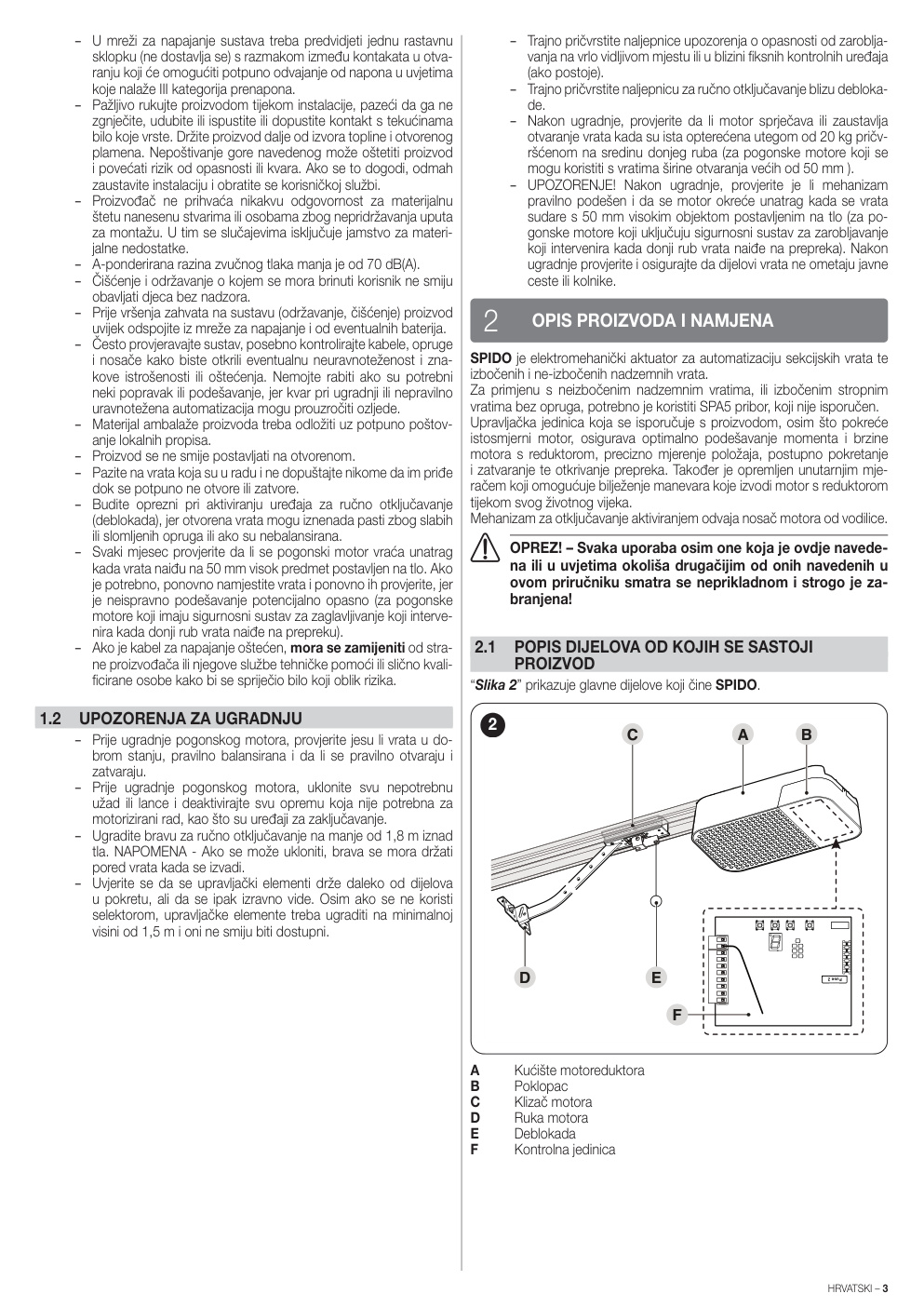 Aperçu de la page 3