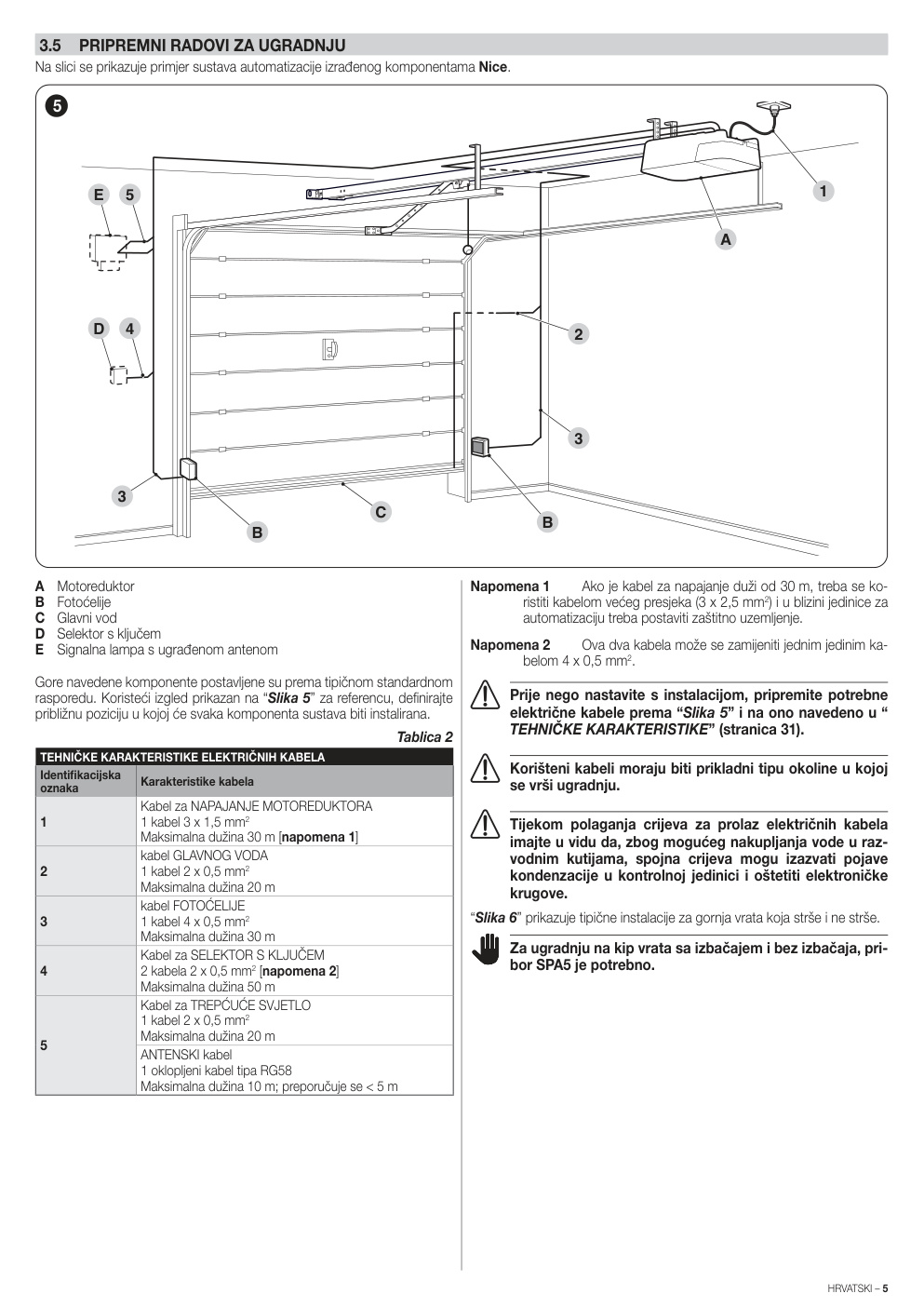 Aperçu de la page 5