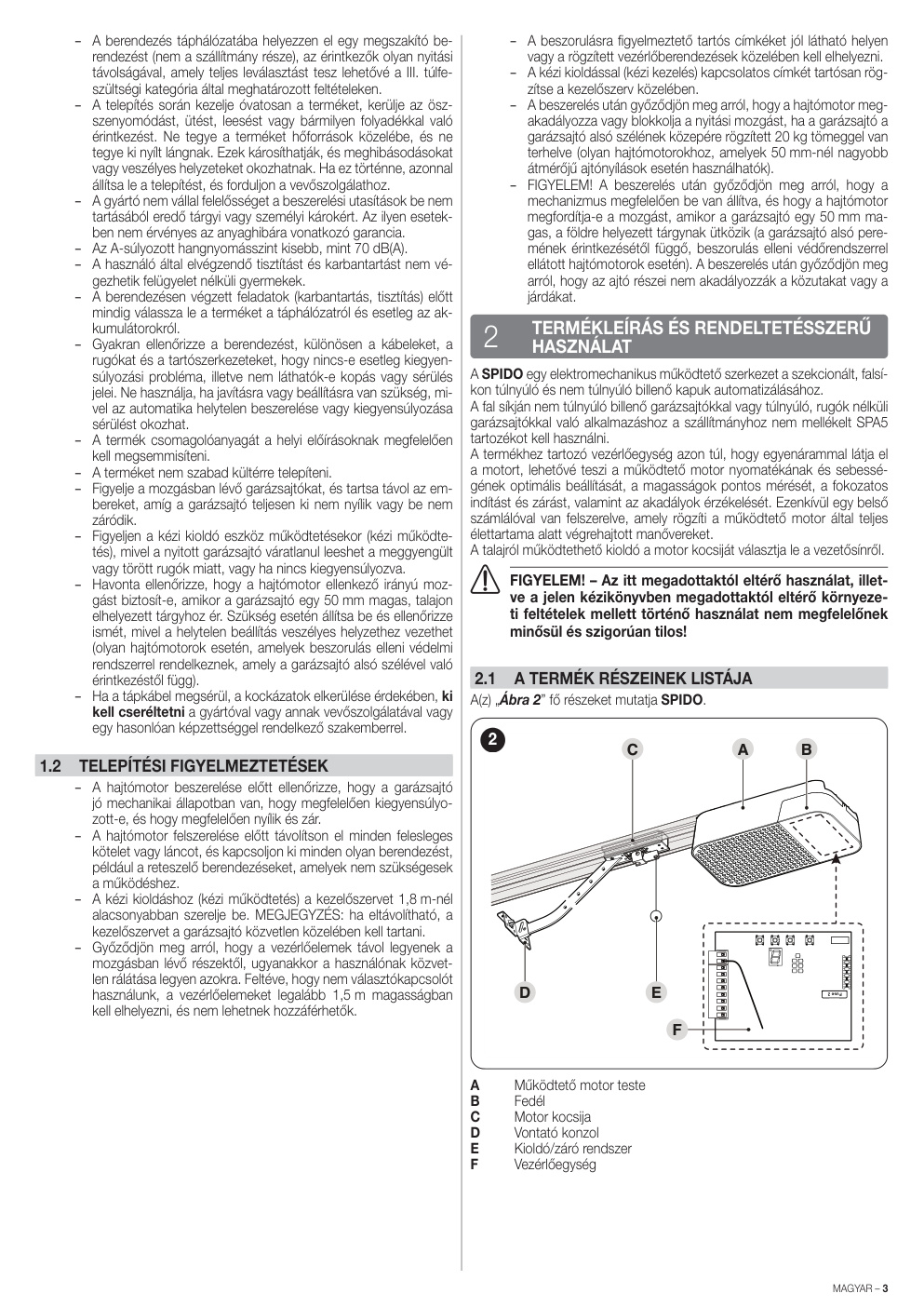 Aperçu de la page 3