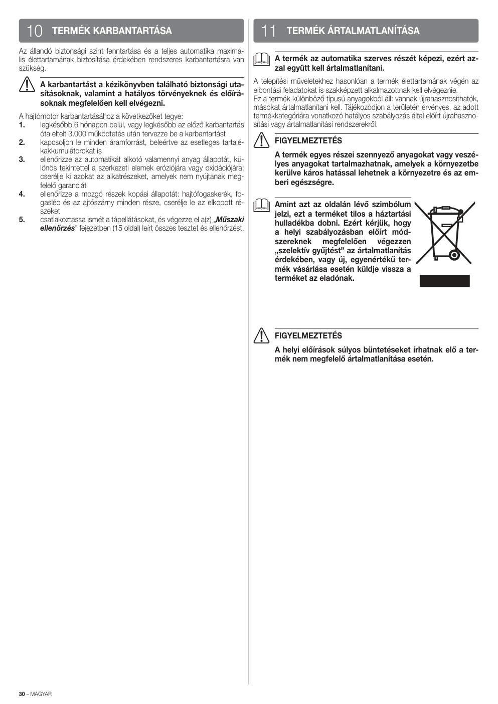 Aperçu de la page 30