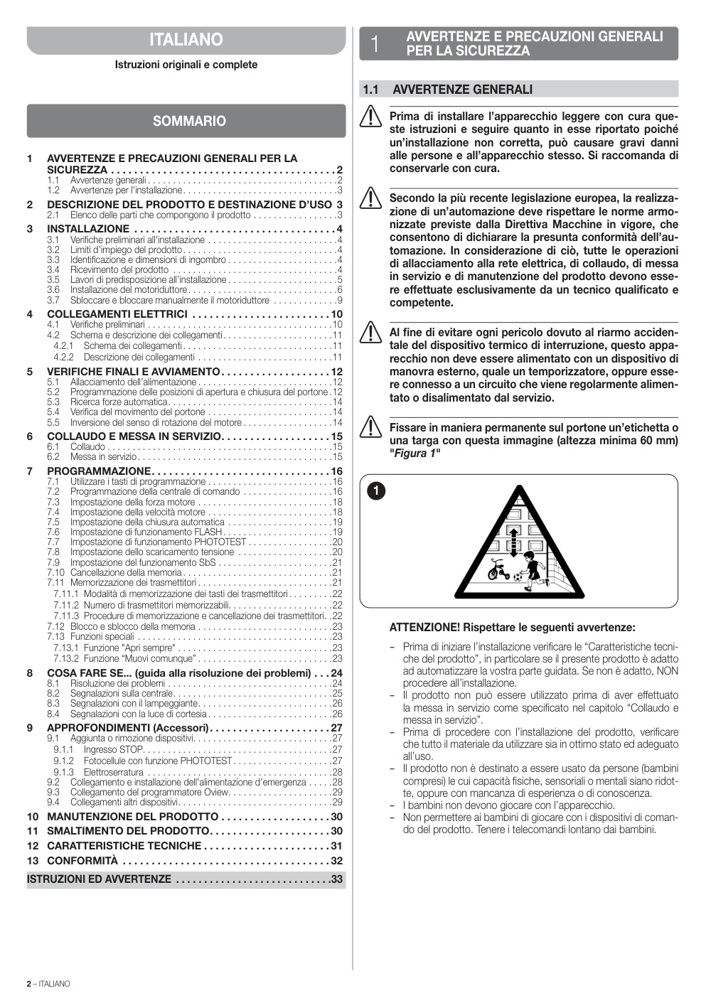 Aperçu de la page 2