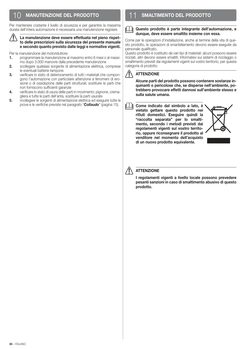 Aperçu de la page 30