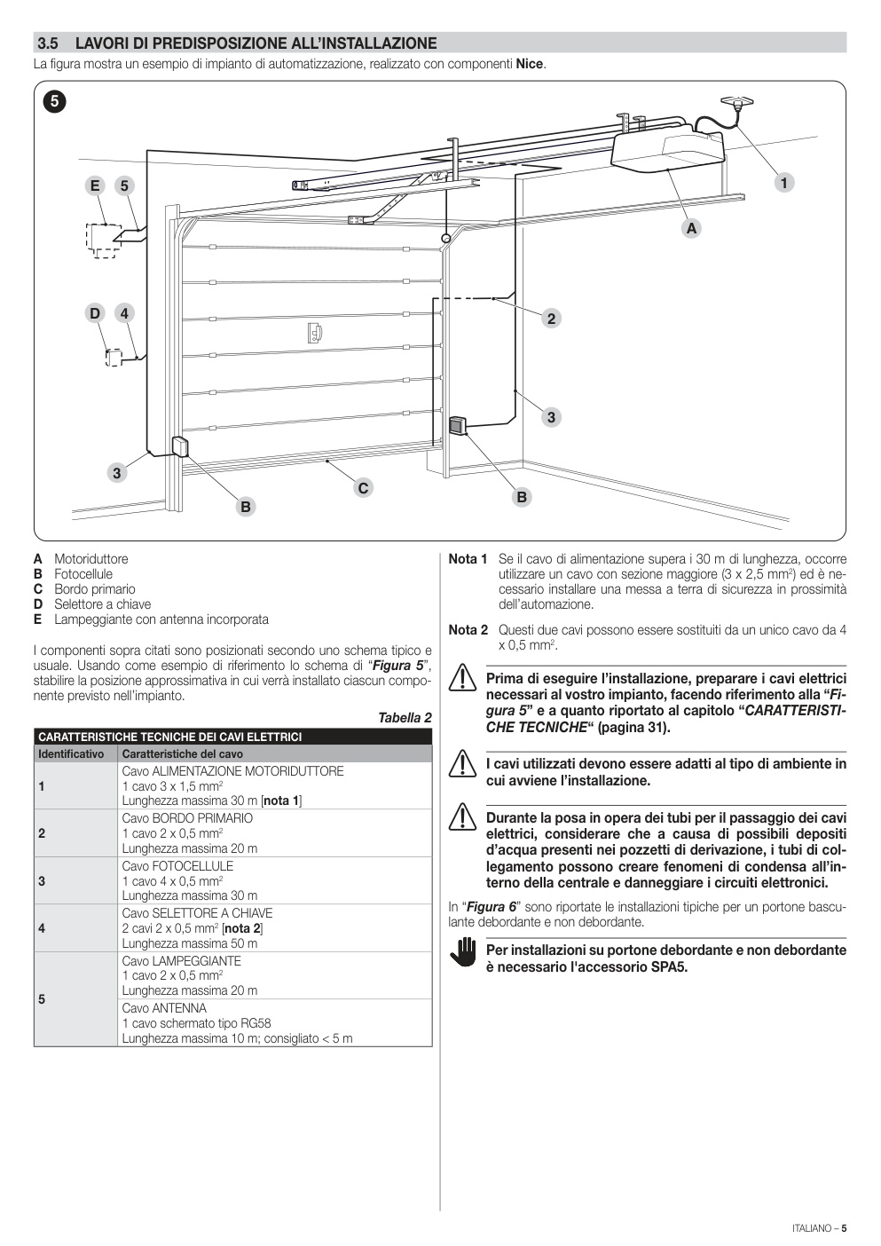 Aperçu de la page 5