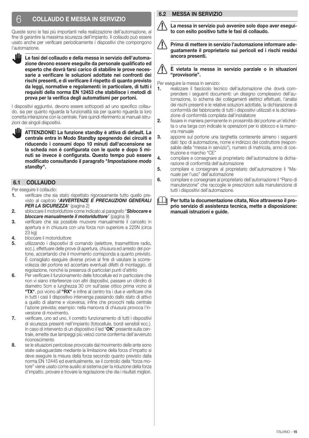 Aperçu de la page 15