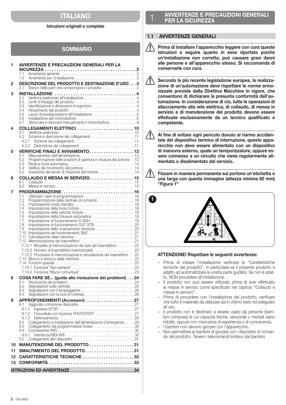 Aperçu de la page 2