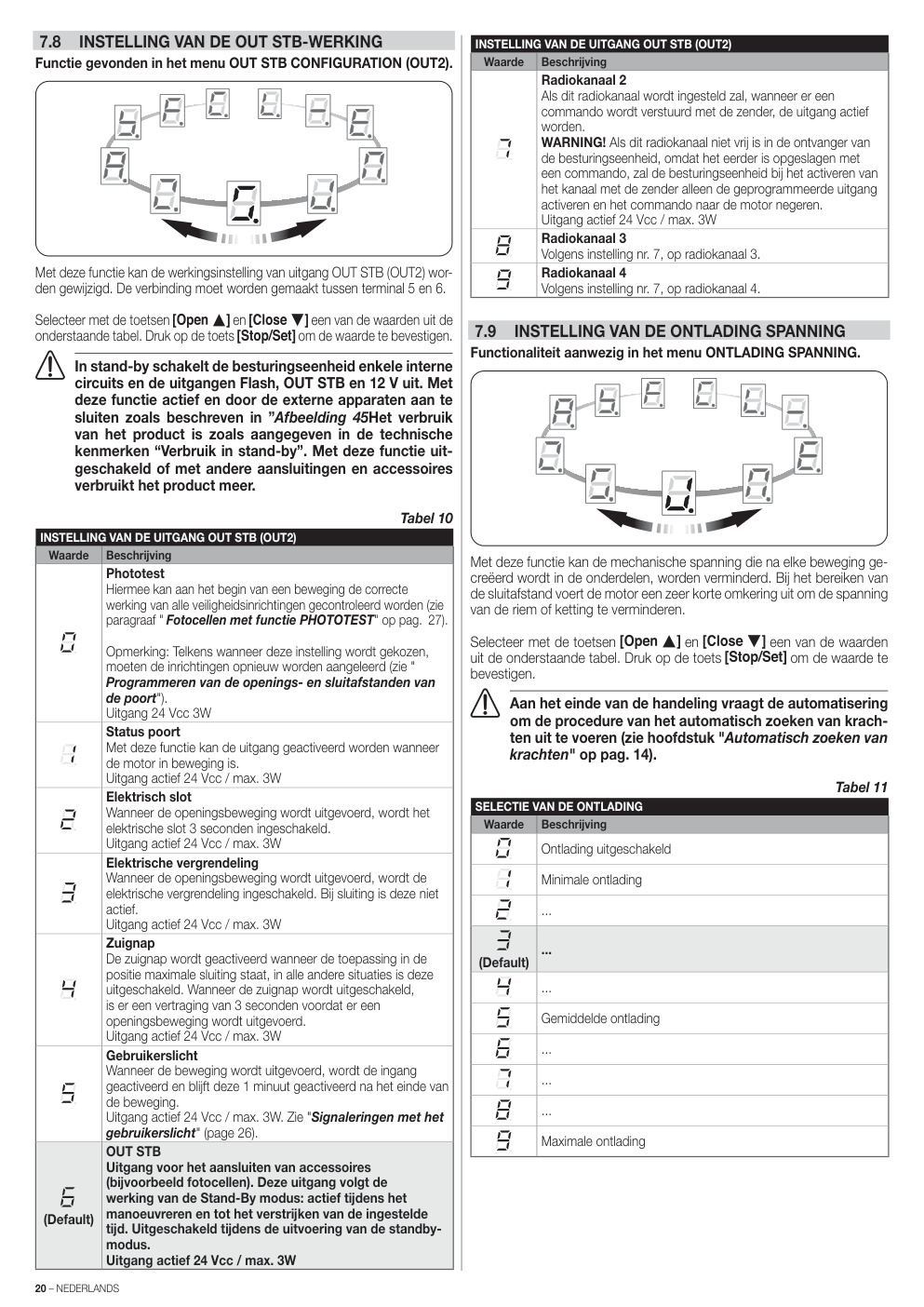 Aperçu de la page 20