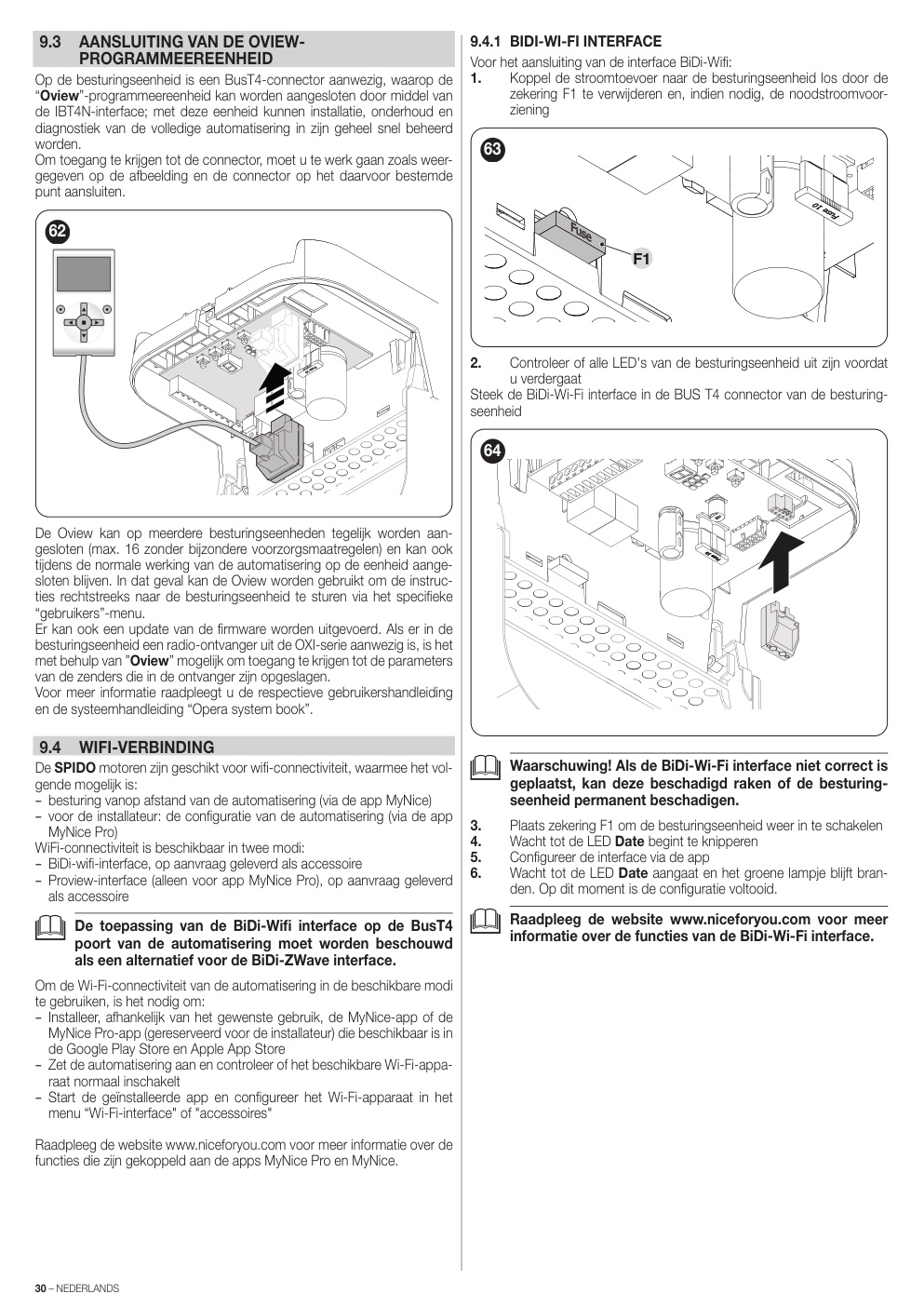 Aperçu de la page 30