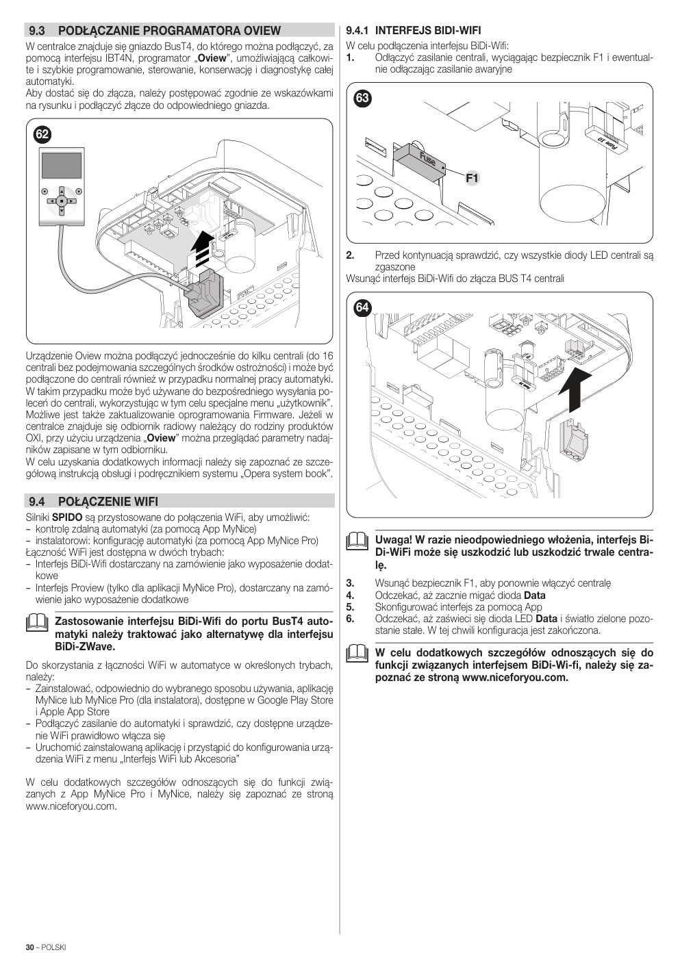 Aperçu de la page 30
