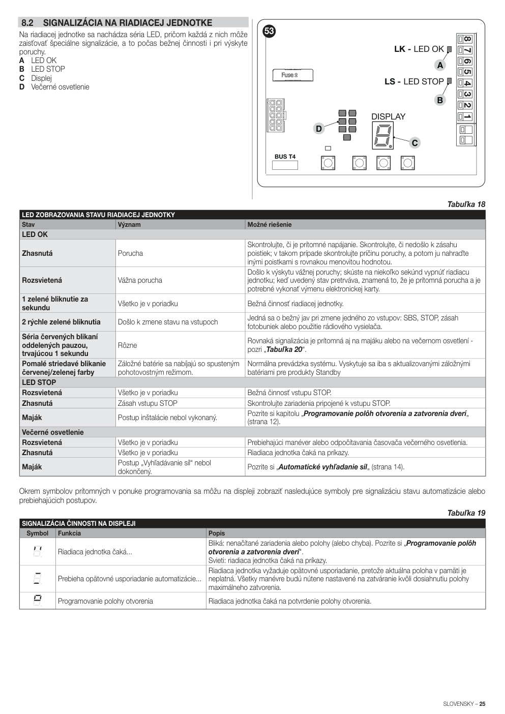 Aperçu de la page 25