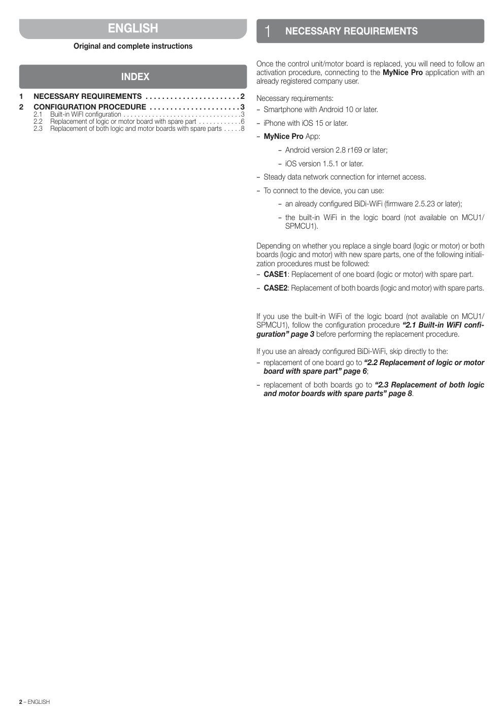 Aperçu de la page 2