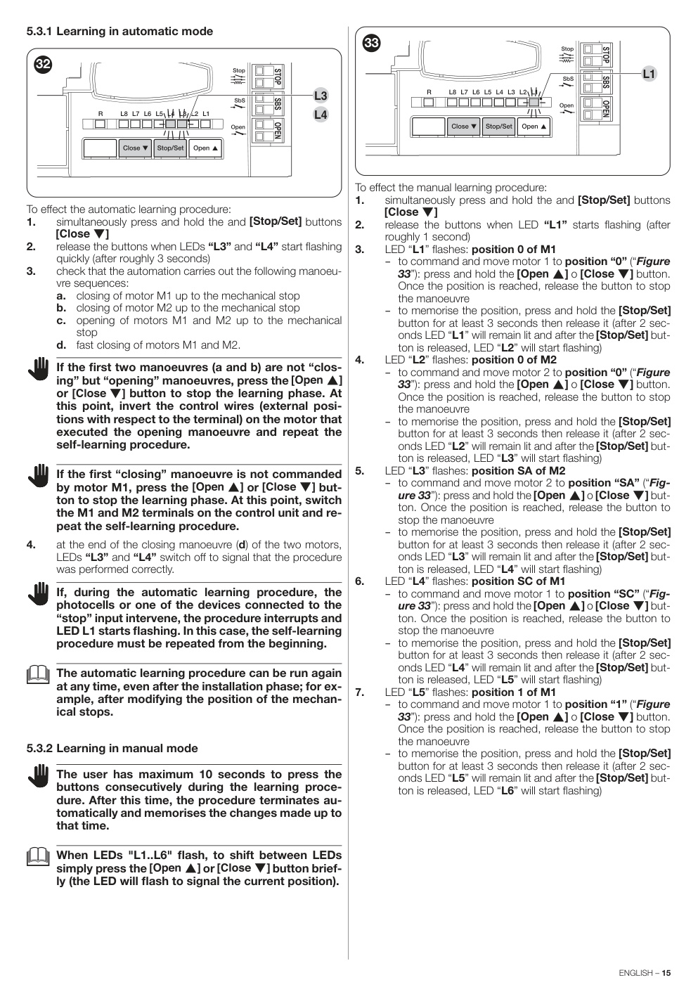 Aperçu de la page 15