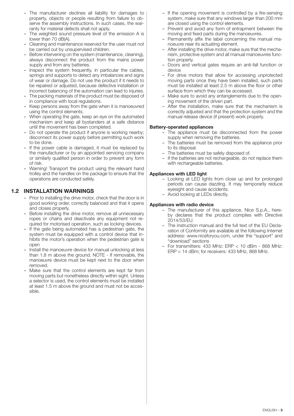 Aperçu de la page 3