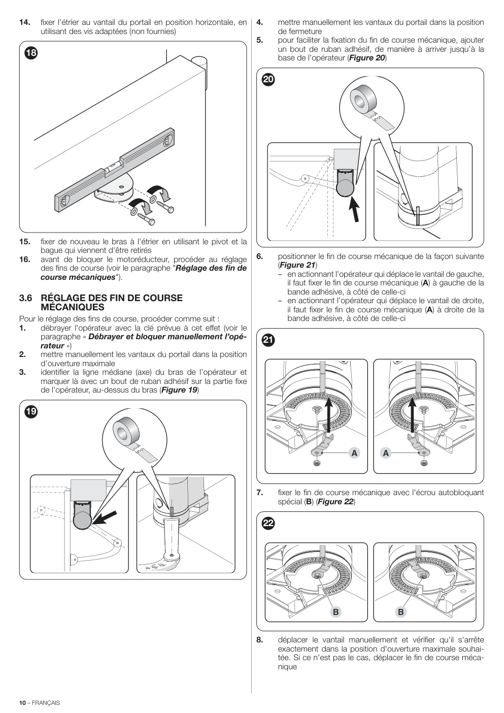 Aperçu de la page 10