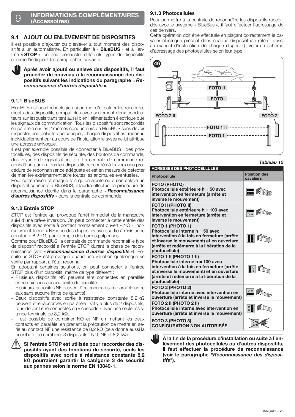Aperçu de la page 25