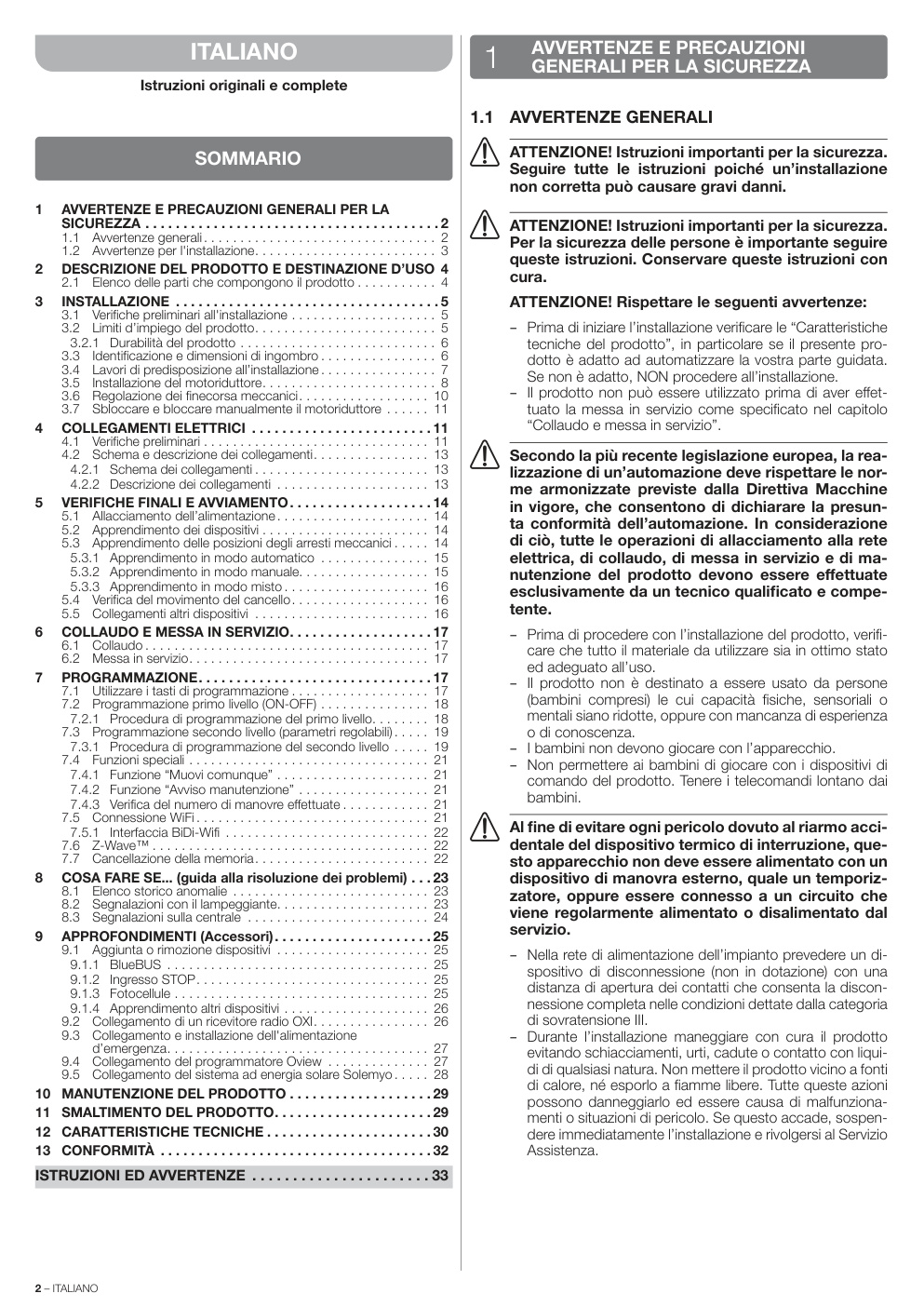 Aperçu de la page 2